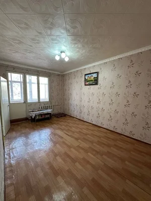 Фото 4 2-комн. квартира в Ялангач