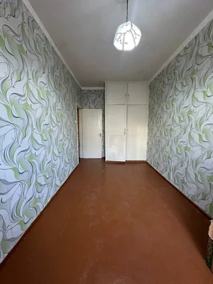 Фото 5 2-комн. квартира в Ялангач