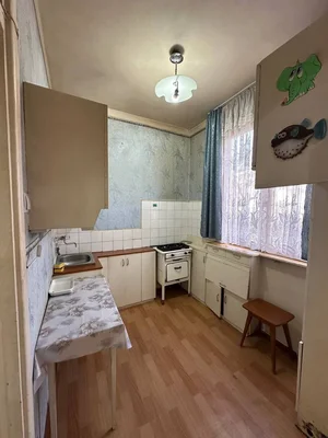 Фото 6 2-комн. квартира в Ялангач