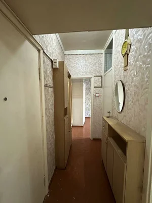 Фото 10 2-комн. квартира в Ялангач