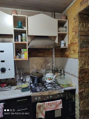 Фото 2 2-комн. квартира в Академгородке