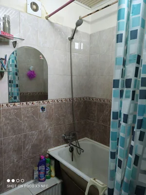 Фото 4 2-комн. квартира в Академгородке