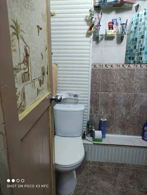 Фото 5 2-комн. квартира в Академгородке