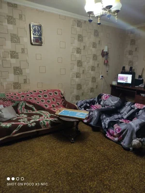 Фото 7 2-комн. квартира в Академгородке