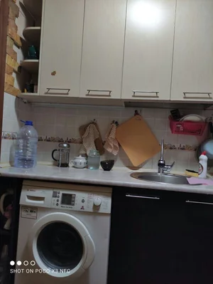 Фото 9 2-комн. квартира в Академгородке