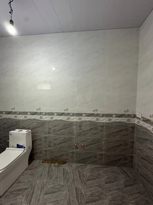 Фото 1 Дом в Мирзо-Улугбекском районе