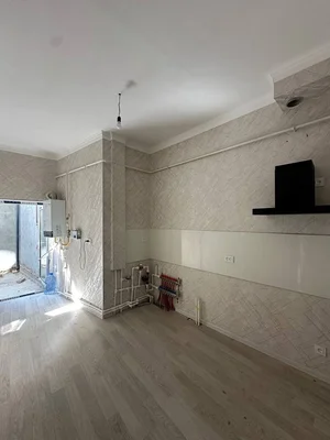 Фото 2 Дом в Мирзо-Улугбекском районе