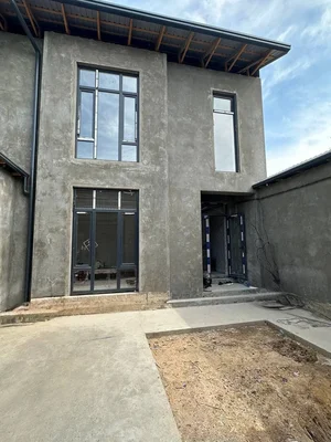 Фото 3 Дом в Мирзо-Улугбекском районе