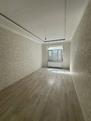 Фото 4 Дом в Мирзо-Улугбекском районе