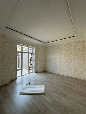 Фото 5 Дом в Мирзо-Улугбекском районе