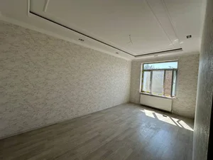 Фото 6 Дом в Мирзо-Улугбекском районе