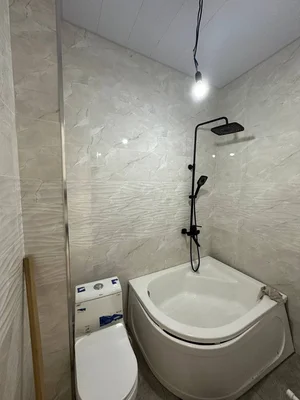 Фото 7 Дом в Мирзо-Улугбекском районе