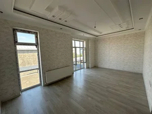 Фото 8 Дом в Мирзо-Улугбекском районе