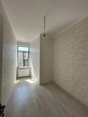 Фото 9 Дом в Мирзо-Улугбекском районе