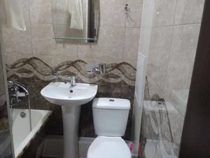 Фото 1 1-комн. квартира в Ялангаче