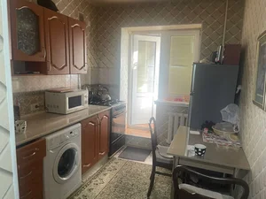 Фото 2 1-комн. квартира в Ялангаче