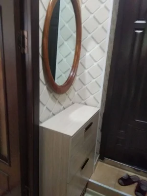 Фото 5 1-комн. квартира в Ялангаче