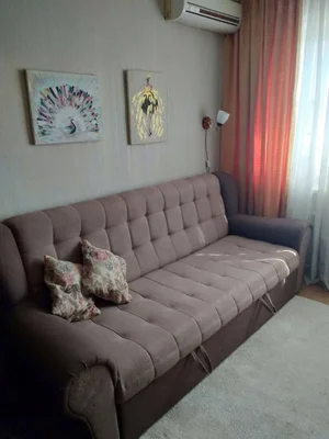 Фото 6 1-комн. квартира в Ялангаче