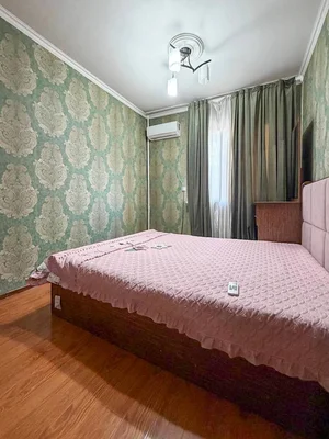 Фото 5 Квартира в Ашхабад напротив парка