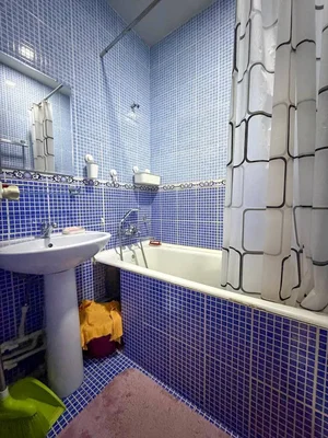 Фото 7 Квартира в Ашхабад напротив парка