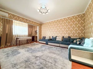 Фото 9 Квартира в Ашхабад напротив парка