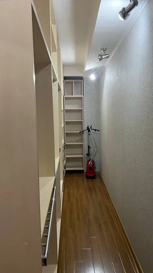 Фото 3 Квартира в Ц-1