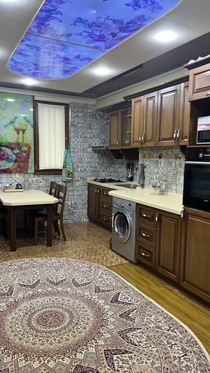 Фото 5 Квартира в Ц-1