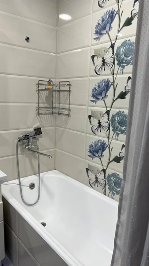 Фото 6 Квартира в Ц-1