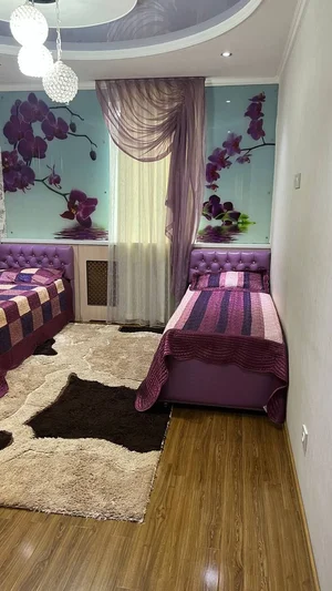 Фото 8 Квартира в Ц-1