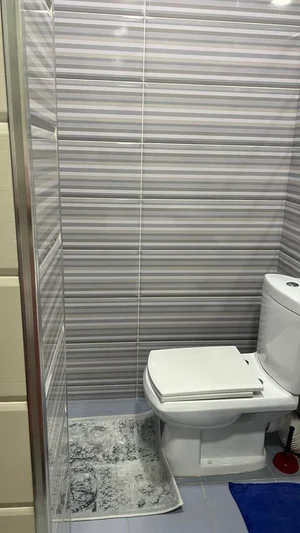 Фото 9 Квартира в Ц-1