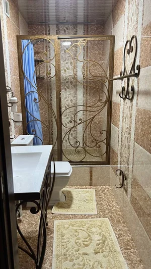 Фото 10 Квартира в Ц-1