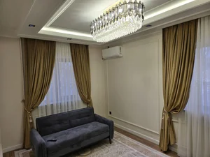 Фото 4 Квартира в Буз-2