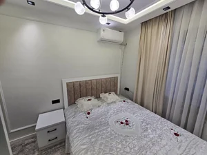 Фото 9 Квартира в Буз-2