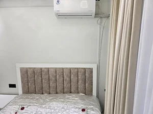 Фото 10 Квартира в Буз-2