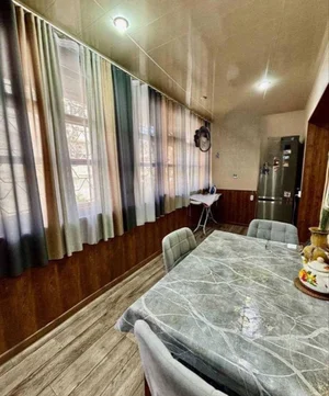 Фото 1 3-комн. квартира в Ялангач