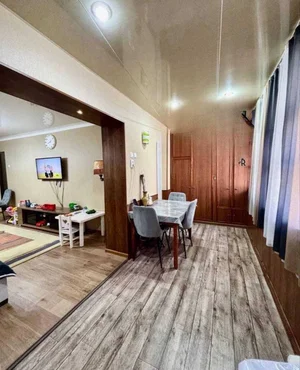 Фото 6 3-комн. квартира в Ялангач