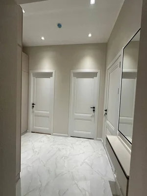 Фото 2 Квартира в Мирзо-Улугбекском районе