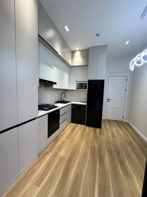 Фото 3 Квартира в Мирзо-Улугбекском районе