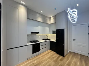 Фото 6 Квартира в Мирзо-Улугбекском районе