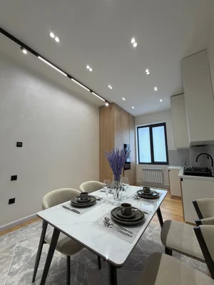 Фото 3 Квартира в Sayram Avenue