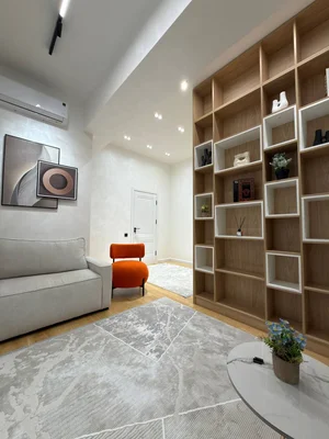 Фото 5 Квартира в Sayram Avenue