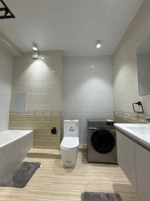 Фото 8 Квартира в Sayram Avenue