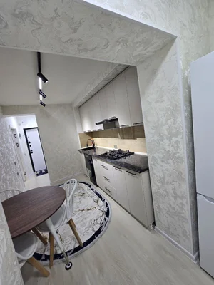 Фото 4 Квартира в Академгородке