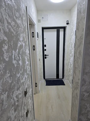 Фото 7 Квартира в Академгородке