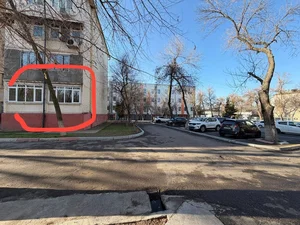 Фото 1 Квартира в Ялангач