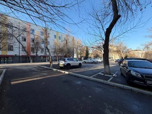 Фото 2 Квартира в Ялангач