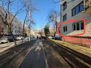 Фото 3 Квартира в Ялангач