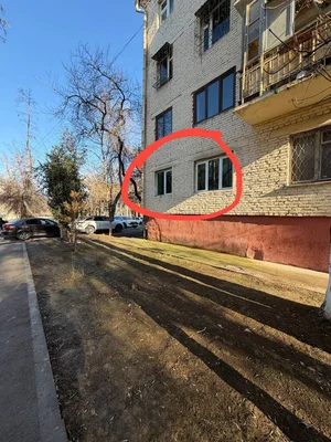 Фото 4 Квартира в Ялангач