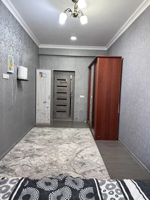 Фото 2 Квартира в Эко базар