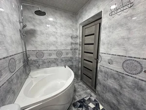 Фото 3 Квартира в Эко базар